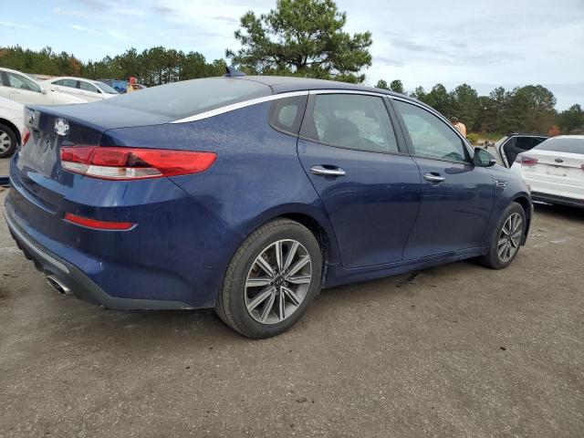 Изображение 3 2019 KIA OPTIMA LX 2019 с VIN 5XXGT4L39KG367676