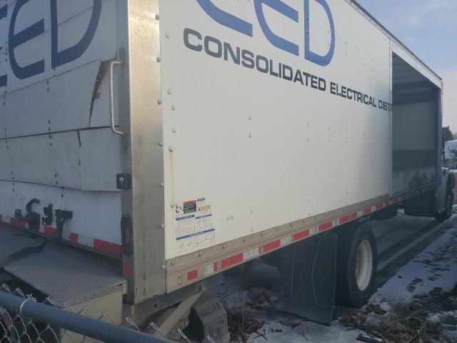 Изображение 3 2019 FREIGHTLINER M2 106 MEDIUM DUTY 2019 с VIN 3ALACWFE0KDKU8443