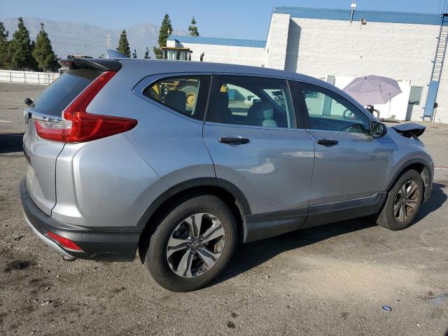 Изображение 3 2019 HONDA CR-V LX 2019 с VIN 2HKRW5H31KH414489
