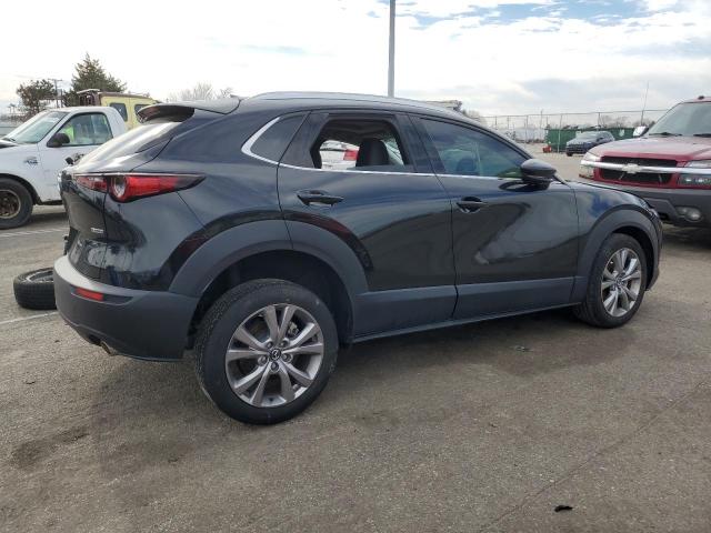 Image 3 of 2021 MAZDA CX-30 PREMIUM 2021 with VIN 3MVDMBDL2MM270886