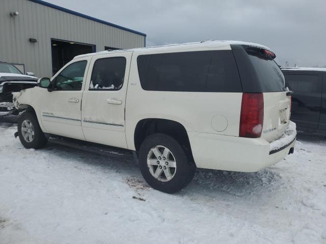 Obraz 2 z 2013 GMC YUKON XL K1500 SLT 2013 z VIN 1GKS2KE70DR350206