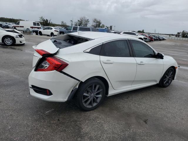 Obraz 3 z 2019 HONDA CIVIC EX 2019 z VIN 19XFC1F30KE010871