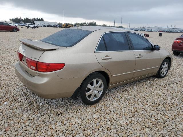 Изображение 3 2005 HONDA ACCORD EX 2005 с VIN 1HGCM66585A054785