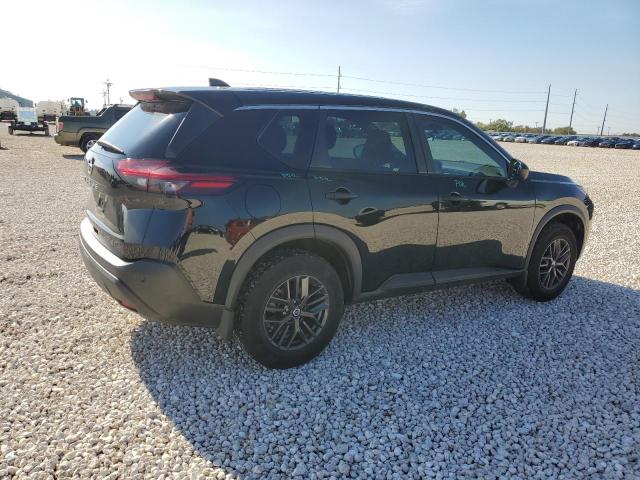 Image 3 of 2021 NISSAN ROGUE S 2021 with VIN 5N1AT3AA7MC796900