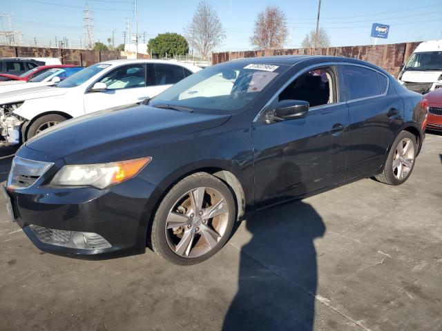 Obraz 1 z 2013 ACURA ILX 20 TECH 2013 z VIN 19VDE1F72DE008085