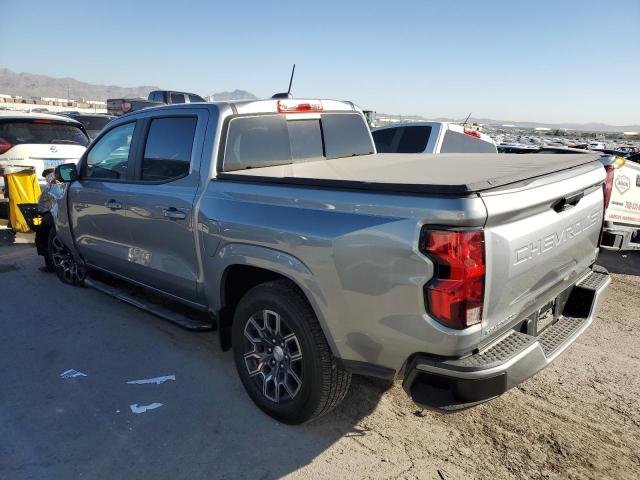 Obraz 2 z 2023 CHEVROLET COLORADO LT 2023 z VIN 1GCPSCEK4P1177871