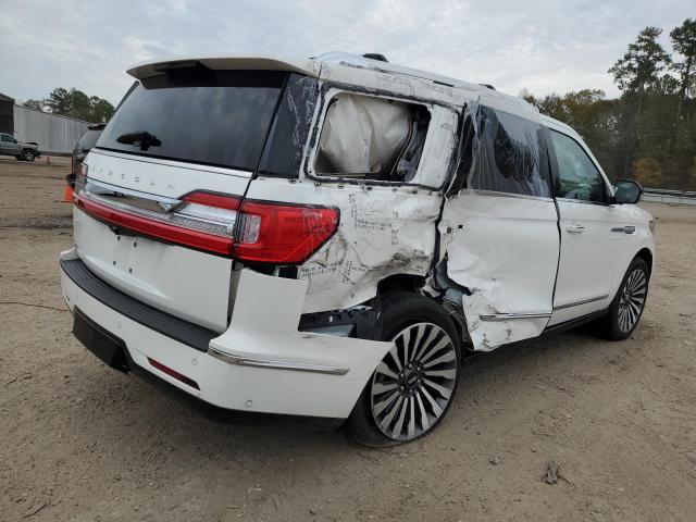 Изображение 3 2021 LINCOLN NAVIGATOR RESERVE 2021 с VIN 5LMJJ2KT5MEL20341