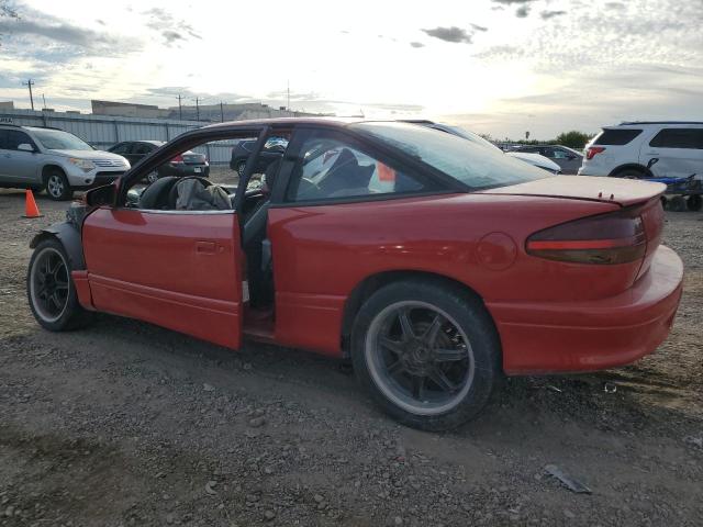 Изображение 2 1995 SATURN SC1  1995 с VIN 1G8ZE1288SZ273066