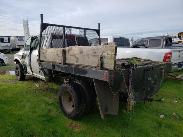 Obraz 2 z 2011 DODGE RAM 3500  2011 z VIN 3D73Y4CL9BG622474