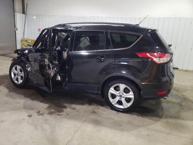 Image 2 of 2015 FORD ESCAPE SE 2015 with VIN 1FMCU9GX0FUA97917