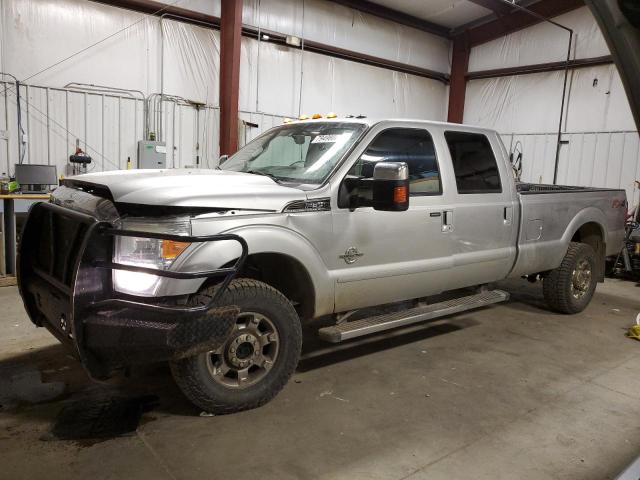 Image 1 of 2016 FORD F350 SUPER DUTY 2016 with VIN 1FT8W3BT1GEB15830