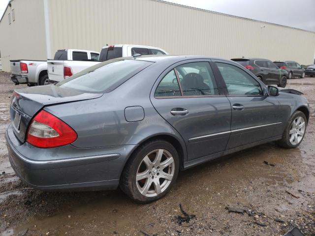 Изображение 3 2007 MERCEDES-BENZ E 350 2007 с VIN WDBUF56XX7B044876