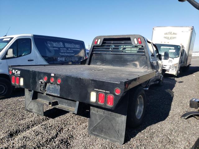 Obraz 3 z 2001 FORD F350 SUPER DUTY 2001 z VIN 1FTWW33F81EC68938