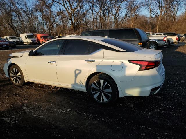 Obraz 2 z 2022 NISSAN ALTIMA SL 2022 z VIN 1N4BL4EW5NN303182