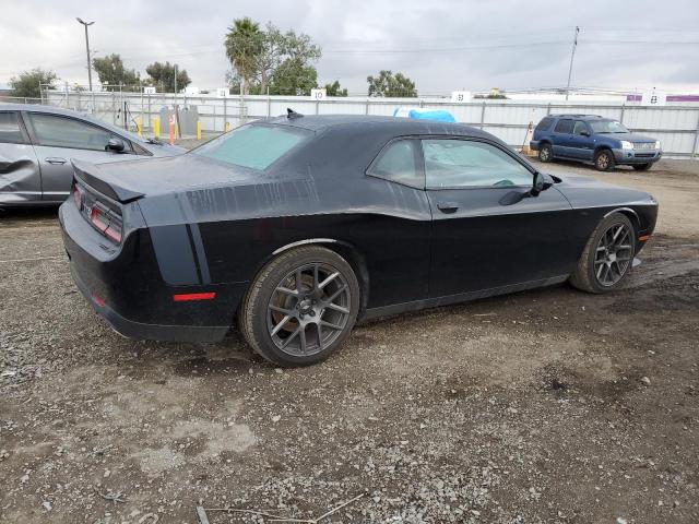 Изображение 3 2016 DODGE CHALLENGER R/T SCAT PACK 2016 с VIN 2C3CDZFJXGH225705