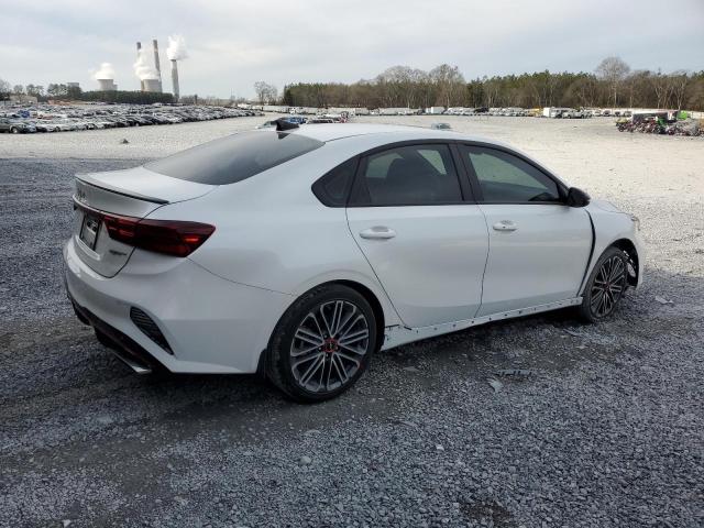 Изображение 3 2023 KIA FORTE GT 2023 с VIN 3KPF44ACXPE681204