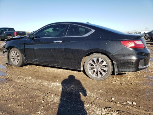 Obraz 2 z 2015 HONDA ACCORD EXL 2015 z VIN 1HGCT1B86FA011604