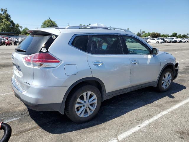Obraz 3 z 2015 NISSAN ROGUE S 2015 z VIN KNMAT2MVXFP554577