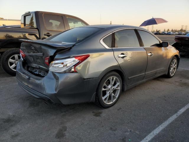 Obraz 3 z 2016 NISSAN ALTIMA 2.5 2016 z VIN 1N4AL3AP8GC163972