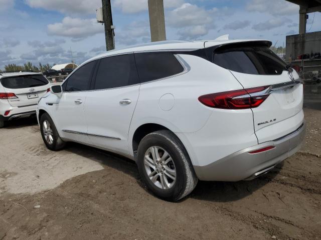 Obraz 2 z 2020 BUICK ENCLAVE ESSENCE 2020 z VIN 5GAERBKW9LJ120968