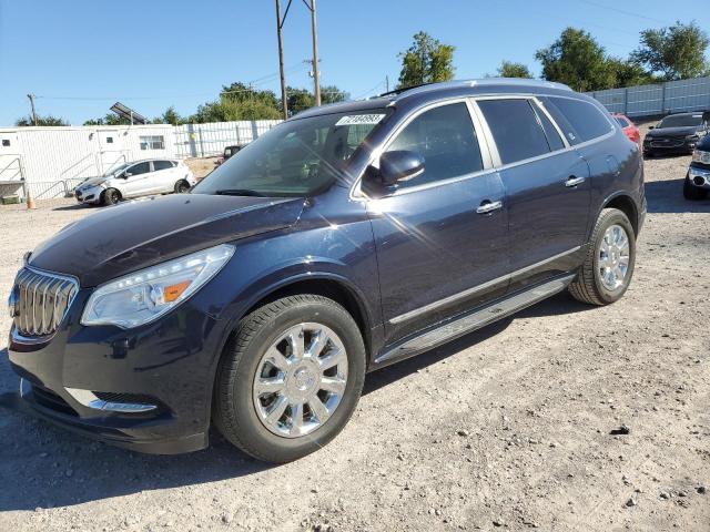 2015 BUICK ENCLAVE  2015 image