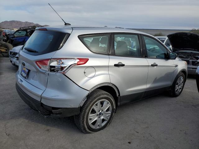 Изображение 3 2014 FORD ESCAPE S 2014 с VIN 1FMCU0F77EUC37716