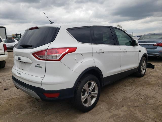 Image 3 of 2015 FORD ESCAPE SE 2015 with VIN 1FMCU0GX3FUC63634