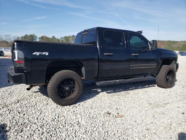 Изображение 3 2008 CHEVROLET SILVERADO K1500 2008 с VIN 3GCEK133X8G209880