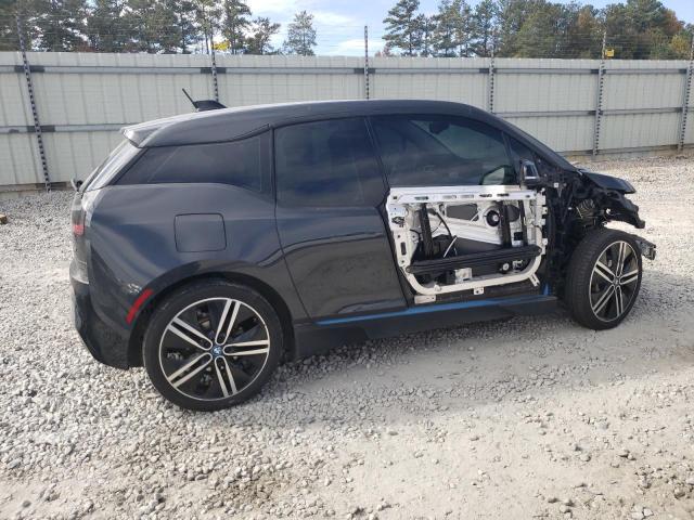 Obraz 3 z 2015 BMW I3 REX 2015 z VIN WBY1Z4C57FV500675