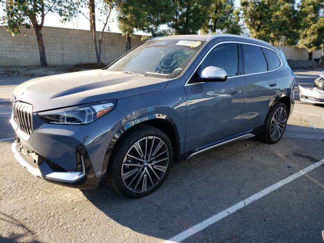 Obraz 2023 BMW X1 XDRIVE28I 2023