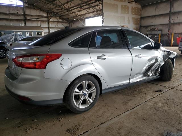 Изображение 3 2014 FORD FOCUS SE 2014 с VIN 1FADP3F20EL254875