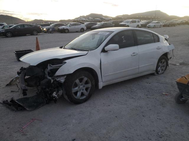 Obraz 1 z 2009 NISSAN ALTIMA 2.5 2009 z VIN 1N4AL21E69N453675