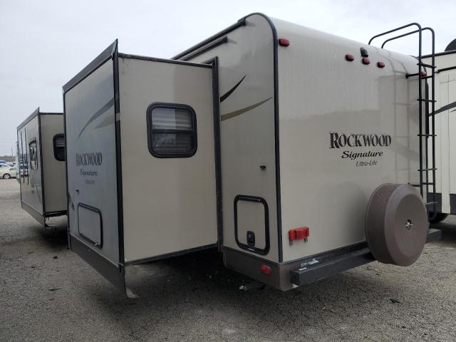 Изображение 3 2014 ROCK ULTRA LITE 2014 с VIN 4X4TRLG23E1852852