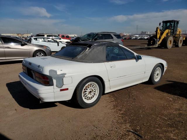Obraz 3 z 1988 MAZDA RX7  1988 z VIN JM1FC3515J0106420