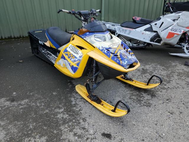 Изображение 2006 BMBR SNOWMOBILE 2006