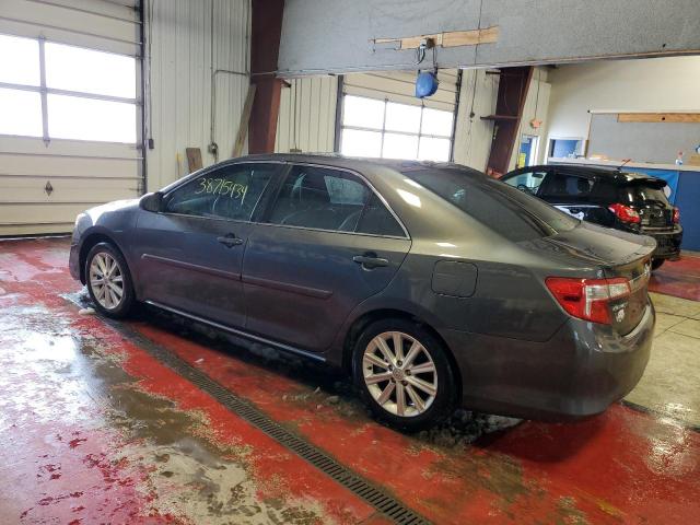 Image 2 of 2014 TOYOTA CAMRY L 2014 with VIN 4T1BF1FKXEU466651