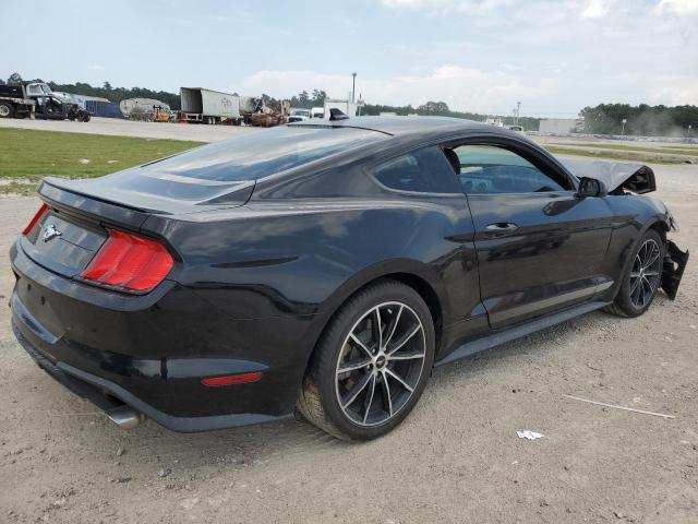 Изображение 3 2020 FORD MUSTANG  2020 с VIN 1FA6P8TH7L5183531
