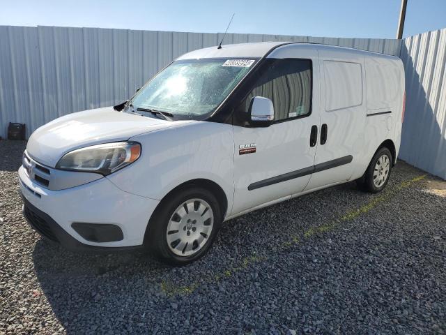 2017 RAM PROMASTER CITY SLT 2017 image