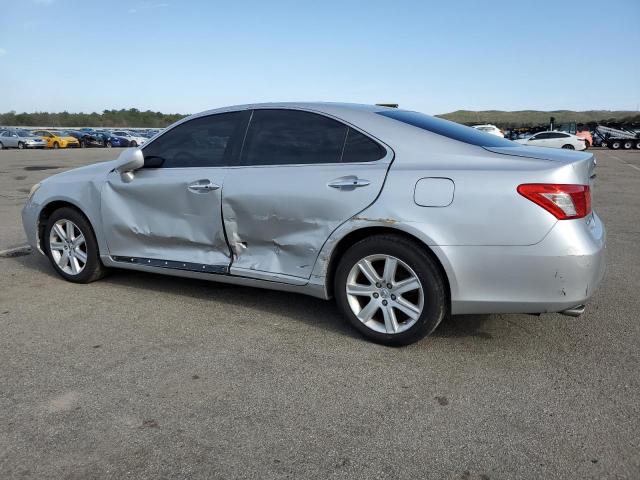 Obraz 2 z 2007 LEXUS ES 350 2007 z VIN JTHBJ46G472136291