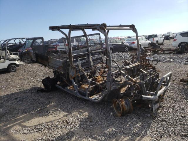 Obraz 2021 KUBO RTV 2021