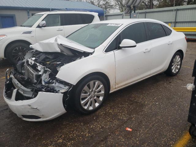 Obraz 2016 BUICK VERANO  2016
