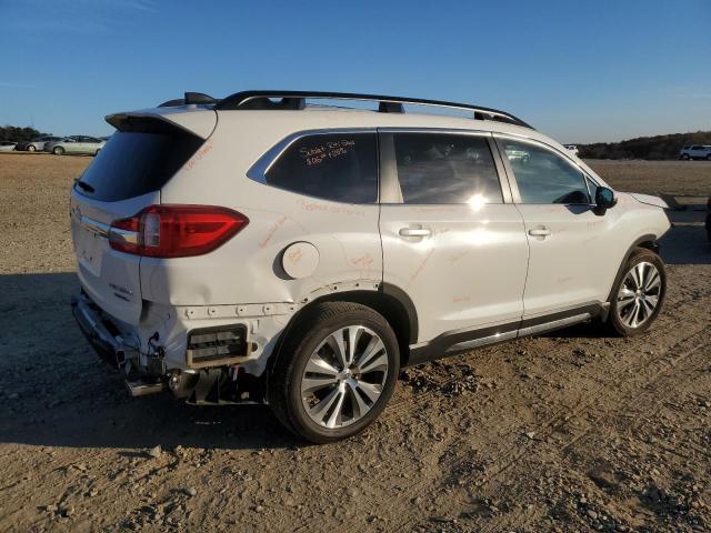 Image 3 of 2022 SUBARU ASCENT LIMITED 2022 with VIN 4S4WMAPD2N3470884
