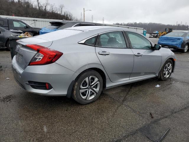 Obraz 3 z 2016 HONDA CIVIC LX 2016 z VIN 19XFC2F50GE017687
