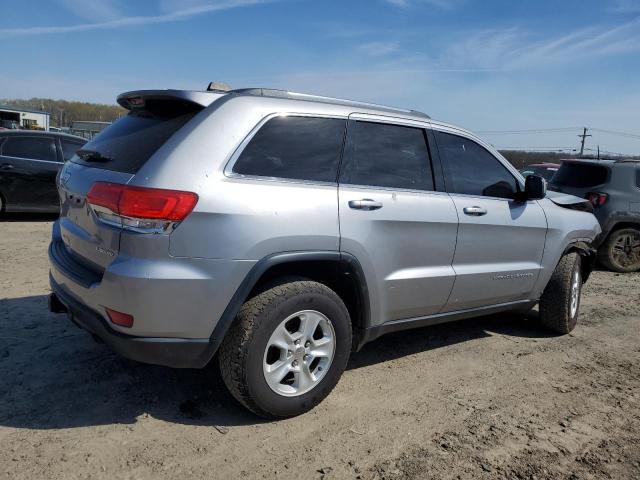 Obraz 3 z 2014 JEEP GRAND CHEROKEE LAREDO 2014 z VIN 1C4RJFAG7EC432044