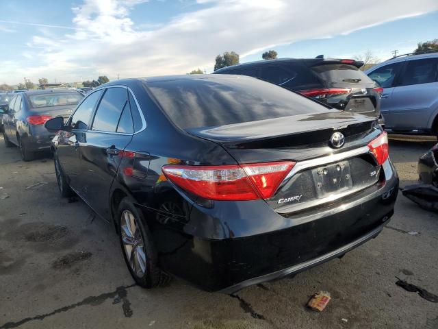 Obraz 2 z 2016 TOYOTA CAMRY LE 2016 z VIN 4T1BF1FK1GU578533