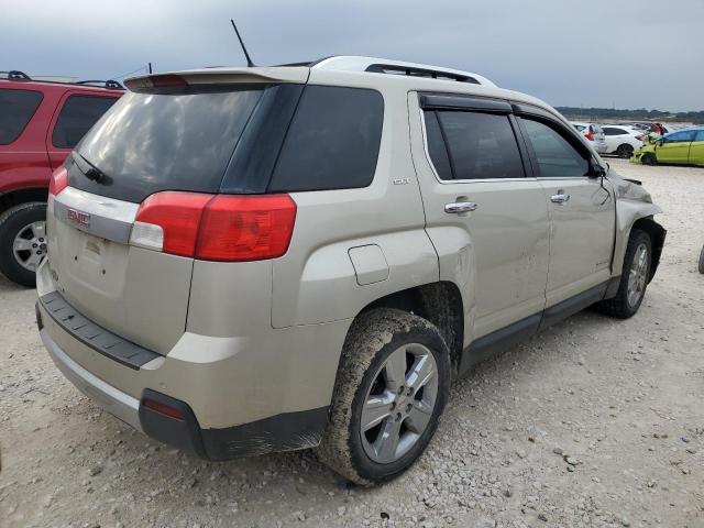 Image 3 of 2014 GMC TERRAIN SLT 2014 with VIN 2GKALTEK6E6260672