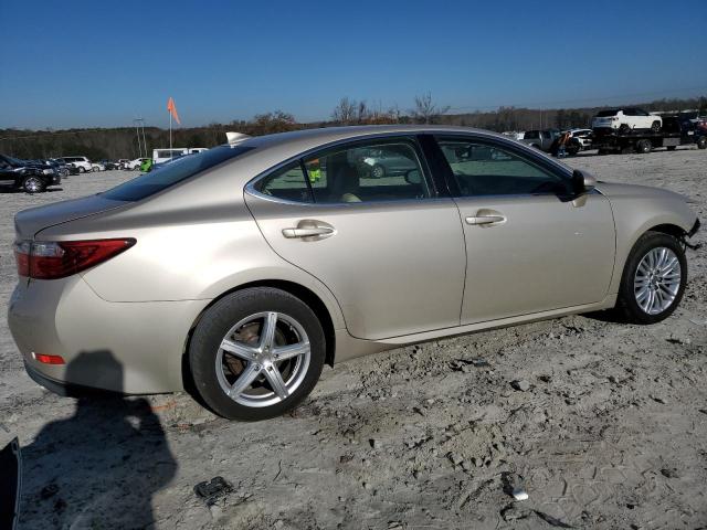 Obraz 3 z 2015 LEXUS ES 350 2015 z VIN JTHBK1GG5F2204722