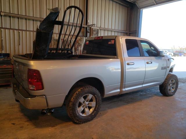 Image 3 of 2018 RAM 1500 SLT 2018 with VIN 1C6RR7GT7JS107050
