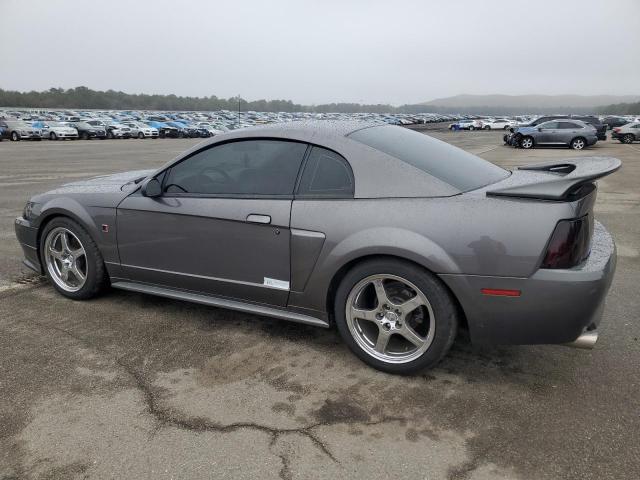 Obraz 2 z 2003 FORD MUSTANG GT 2003 z VIN 1FAFP42X53F324768