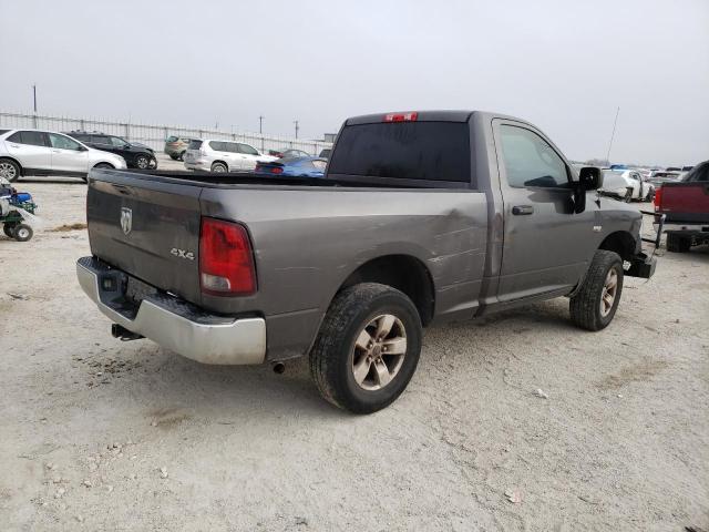 Изображение 3 2014 RAM 1500 ST 2014 с VIN 3C6JR7AT9EG175837